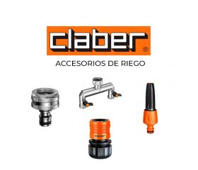 Claber